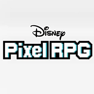 《Disney Pixel RPG》最新兌換碼禮包碼序號分享