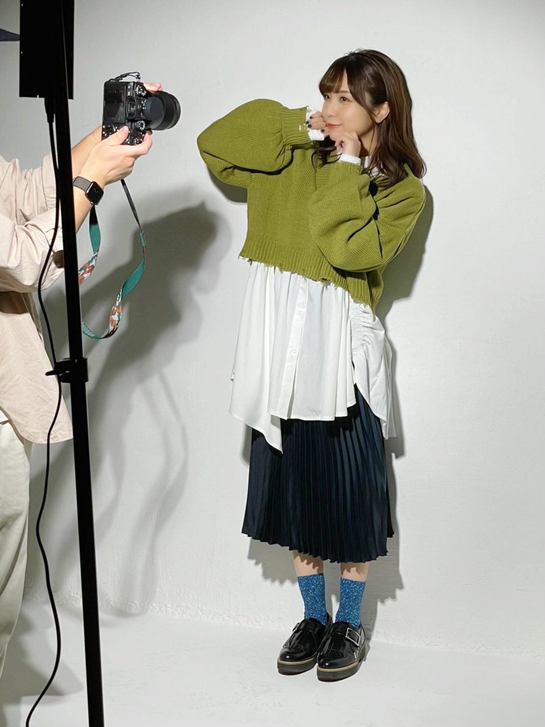 中島典典的貼文 巴哈姆特