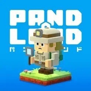 <b>《PANDOLAND》无限版～兌換碼～禮包碼～序號免費</b>