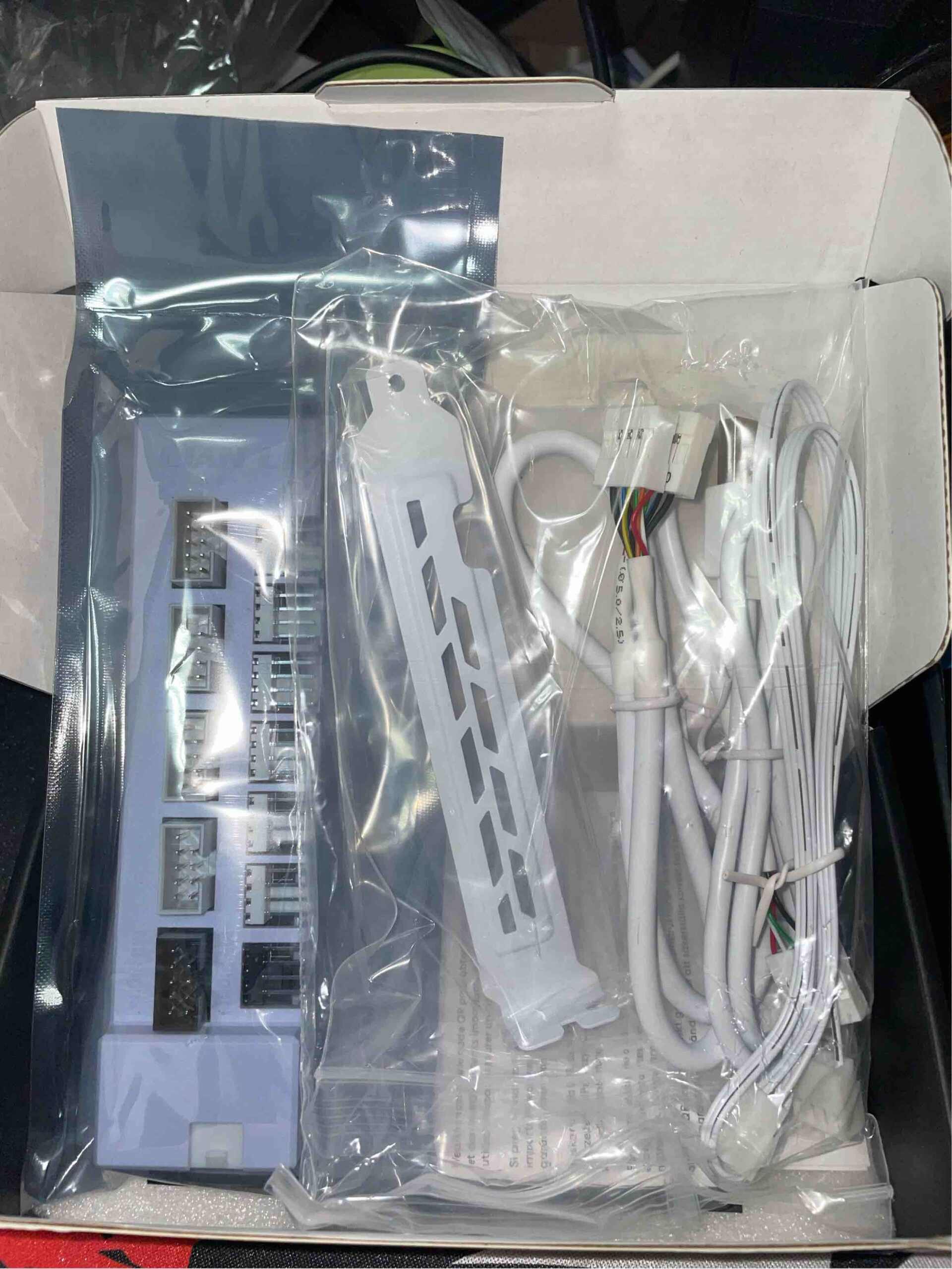 eg-hub01
