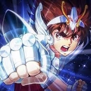 <b>《聖鬥士星矢 EX》最新兌換碼禮包碼序號分享</b>