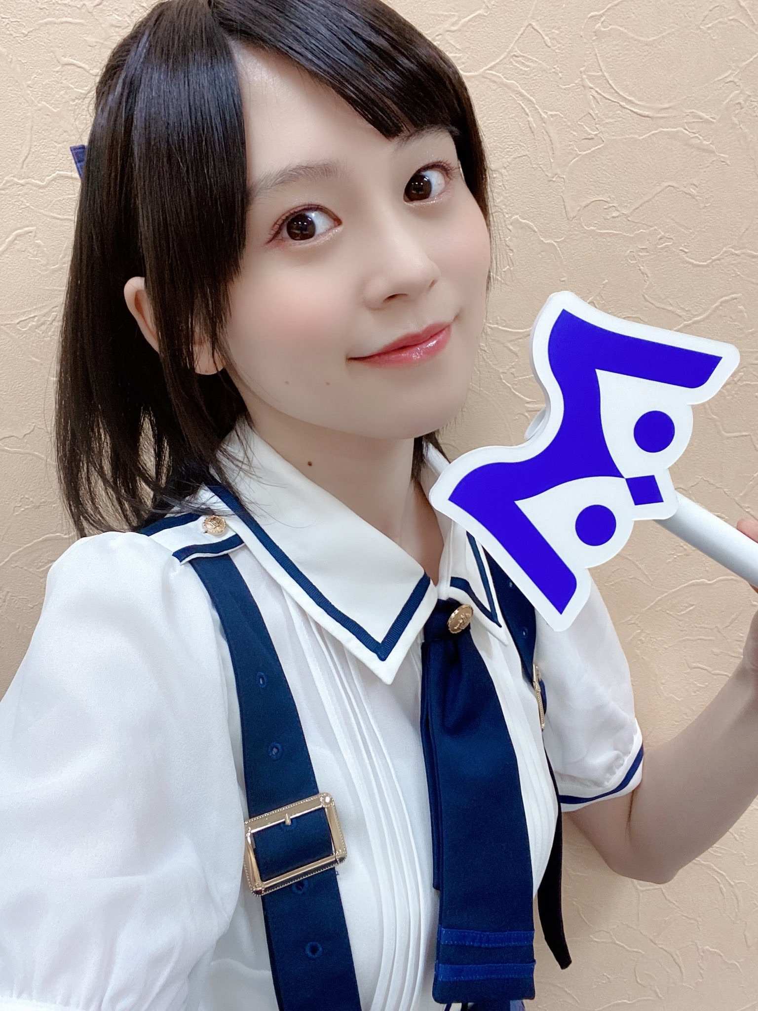 中島典典的貼文 巴哈姆特