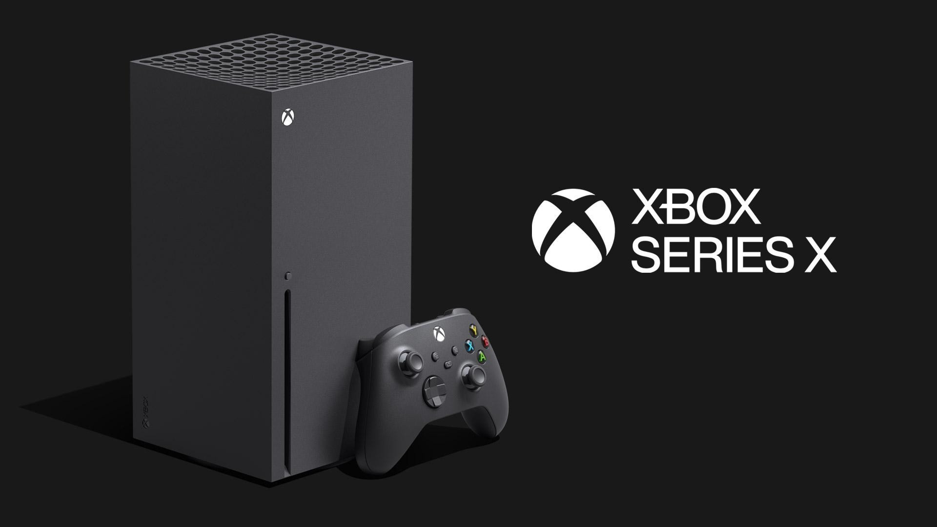 20 週年紀念SSR 商品！《最後一戰：無限》限定版Xbox SX 主機與菁英 