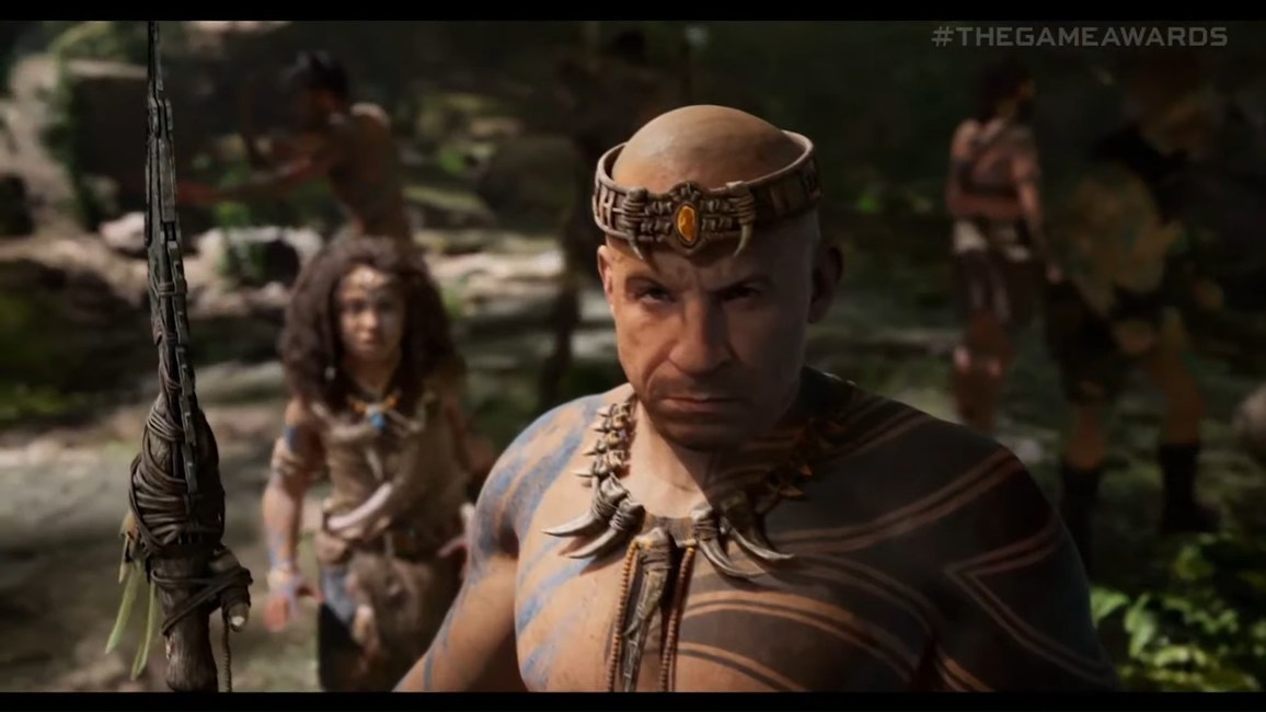 方舟 2 巴哈姆特