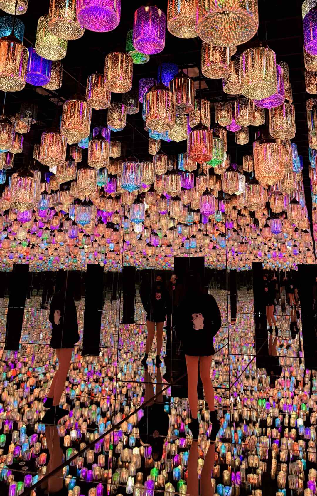 MiFei小羊的貼文 - 巴哈姆特