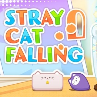 <b>《-貓是液體- Stray Cat Falling》最新兌換碼禮包碼序號分享</b>