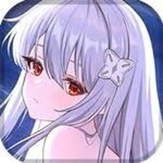 <b>《Tales Runner RPG》最新兌換碼禮包碼序號分享</b>