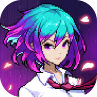 霓虹深淵：無限》x《魂斗羅》跨界聯動完美還原來自1987 的經典《Neon