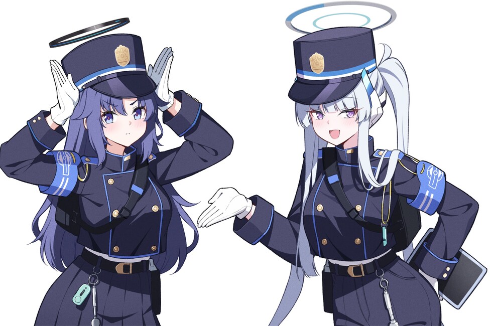 晨曦之星＠トゲアリ的貼文 - 巴哈姆特