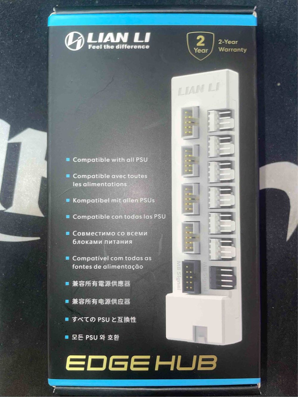eg-hub01