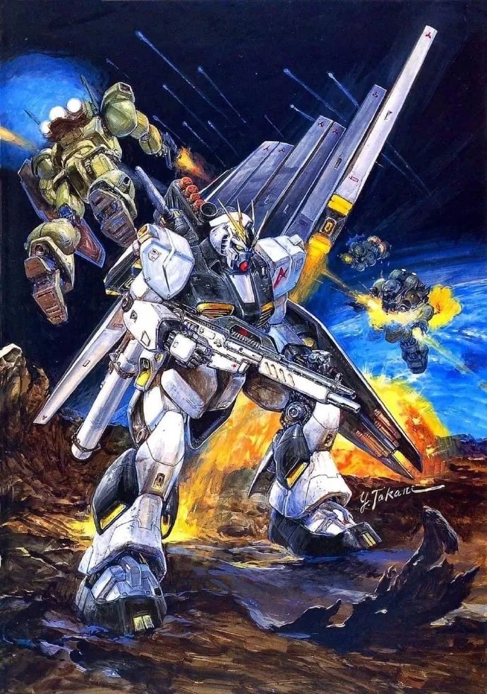 高荷義之 鋼の超絶技巧画報 Amazon.co.jp: 高荷義之: 鋼の超絶技巧画報 (らんぷの本) : 高荷