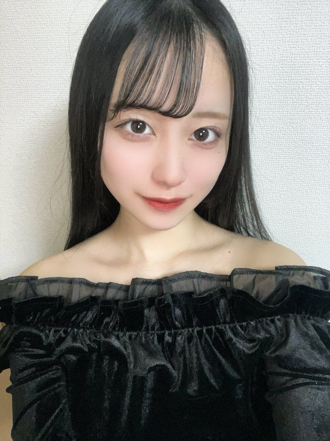 三木環奈(さんのきかんな) - tughfvf1的創作 - 巴哈姆特