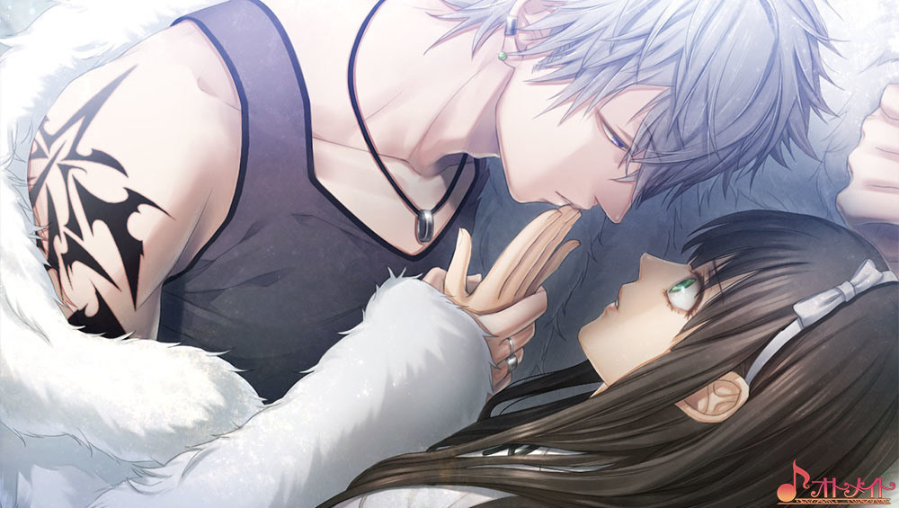 CLOCK ZERO ～終焉之一秒～ Devote》中文版OP 及限定特典公開