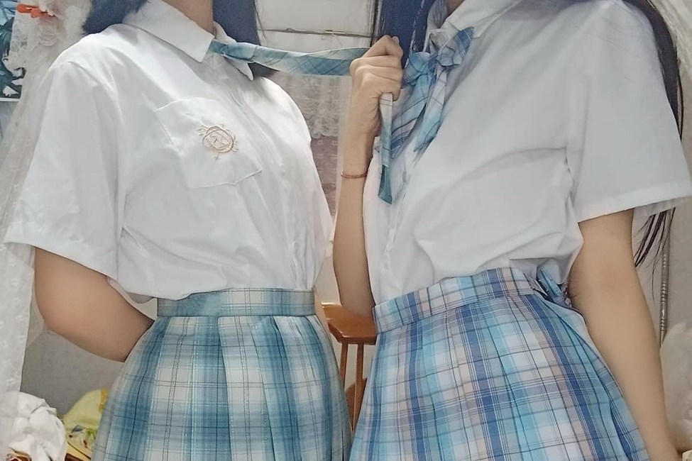 丹羽ルチ 巴哈姆特