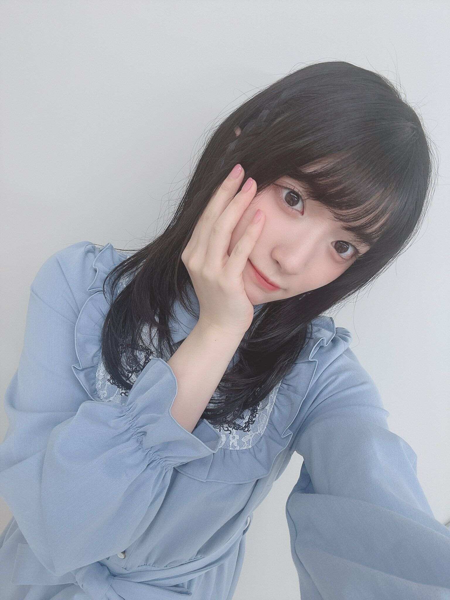 不死鳥的貼文 巴哈姆特