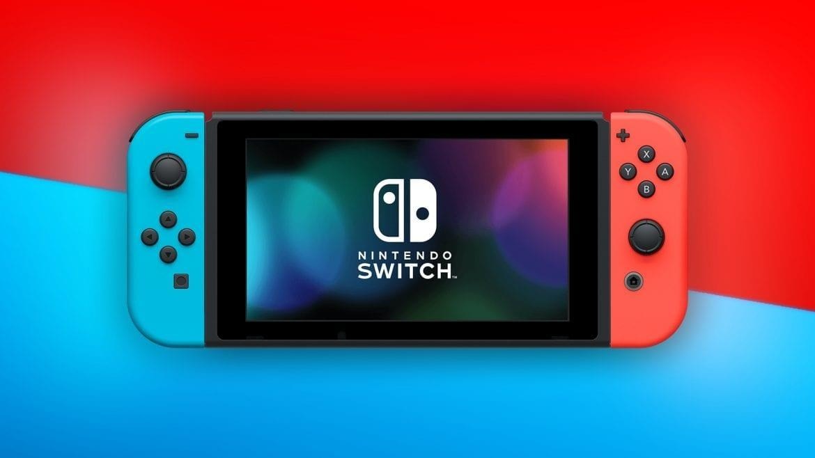 Nintendo Switch Online 追加N64、MD 等經典遊戲服務將推出專屬無線 